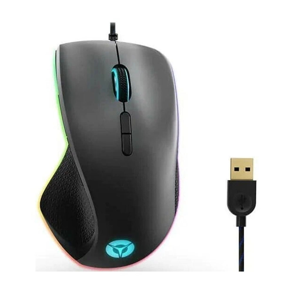 Sichqoncha Lenovo Legion M500 GY50T26467