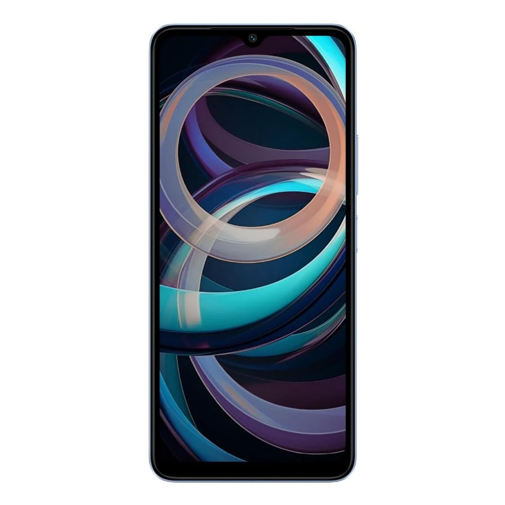 Xiaomi Redmi A3 3/64GB (Ko'k)