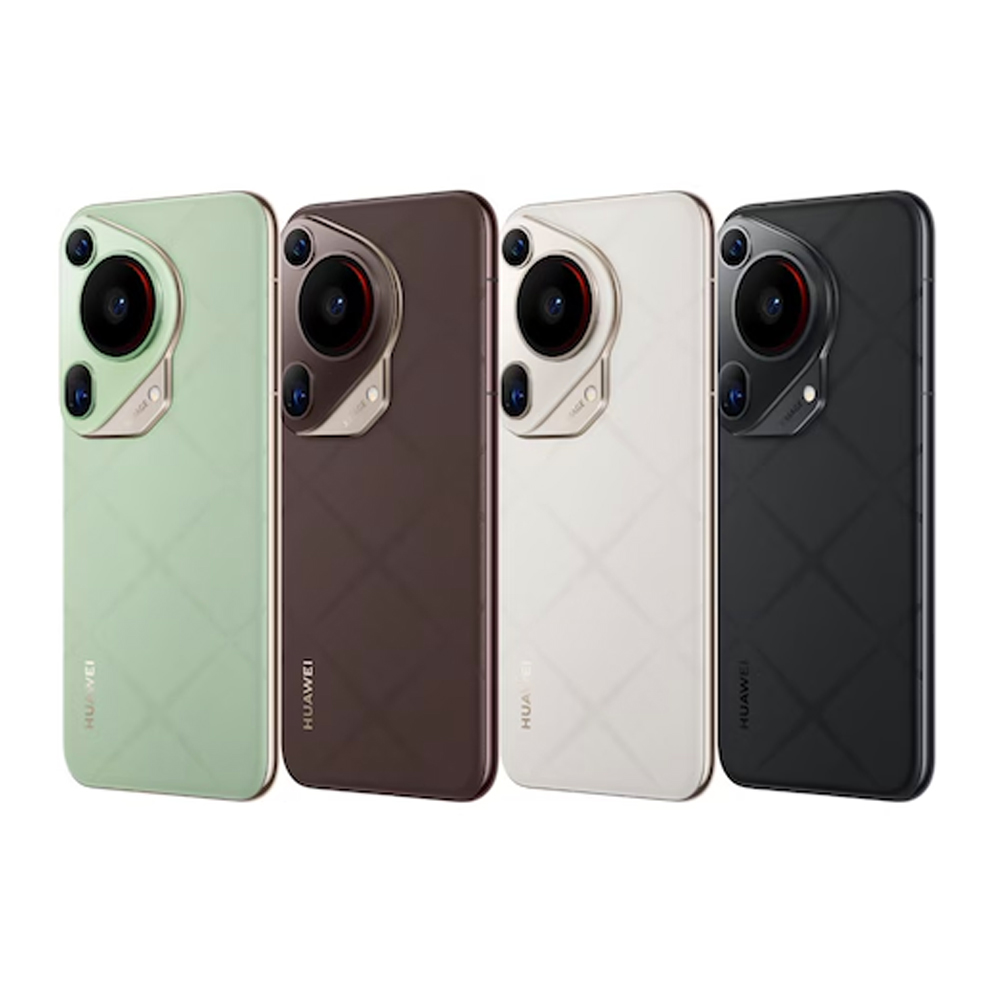Huawei Pura 70 Ultra 16/512GB (Qo'ng'ir)