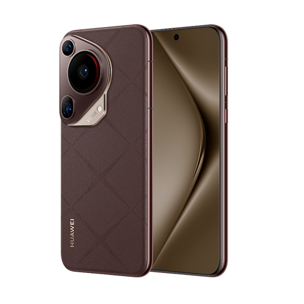 Huawei Pura 70 Ultra 16/512GB (Qo'ng'ir)