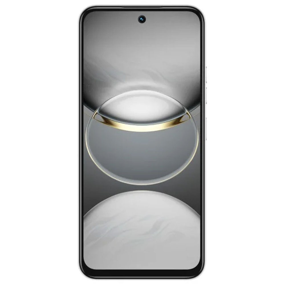 Tecno Spark 30C 4/128GB (Oq)