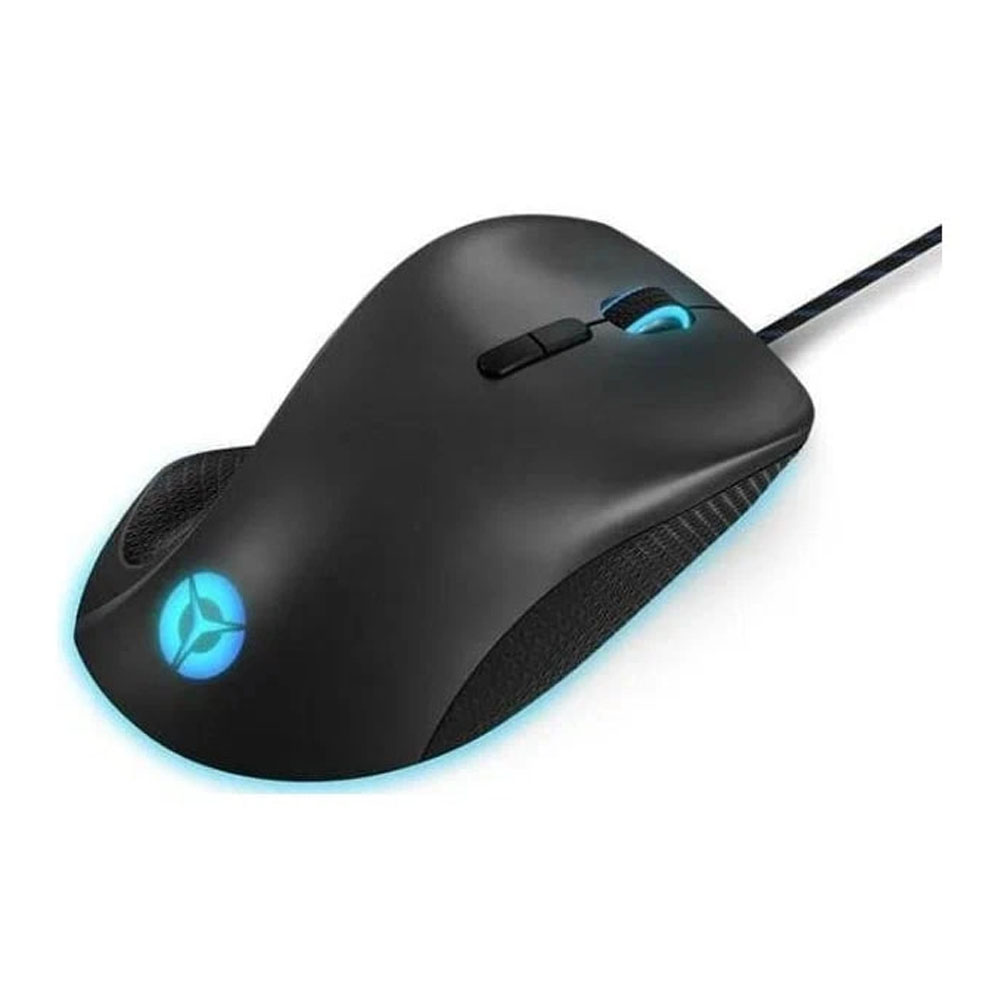 Sichqoncha Lenovo Legion M500 GY50T26467