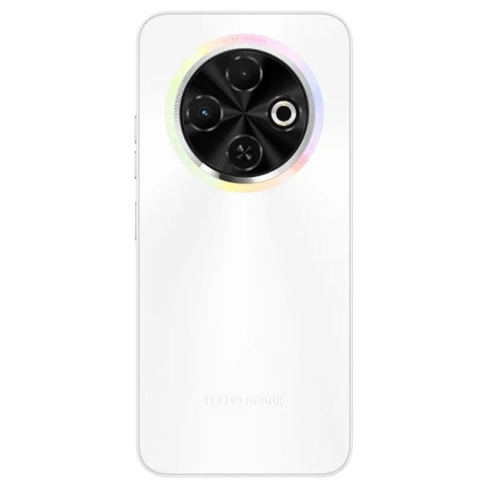 Tecno Spark 30C 8/256GB (Oq)