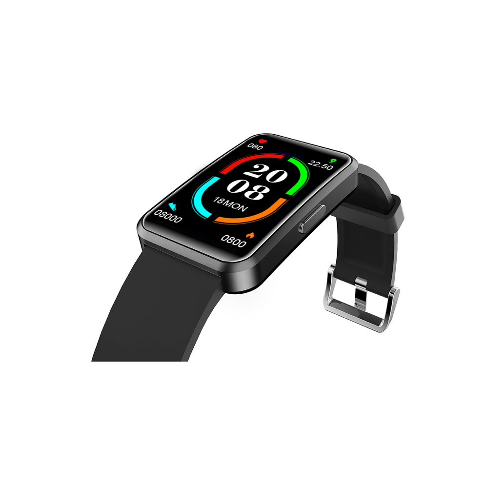 Умные часы Blackview R5 Qora| ERC