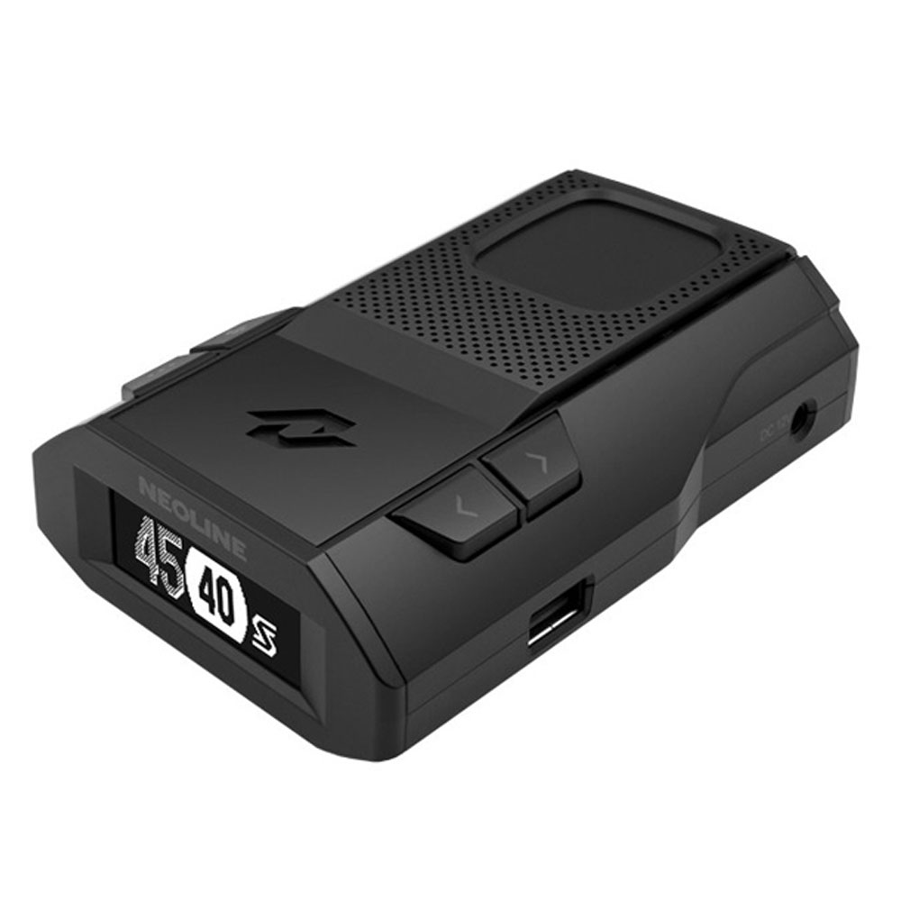 Radar detektori Neoline X-COP 7800s Wi-Fi