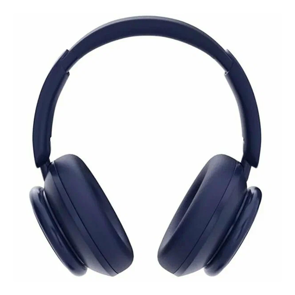 Quloqchin Anker Soundcore Space Q45, Ko'k