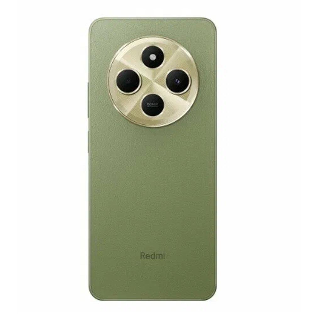 Xiaomi Redmi 14C 6/128GB (Sage Green)