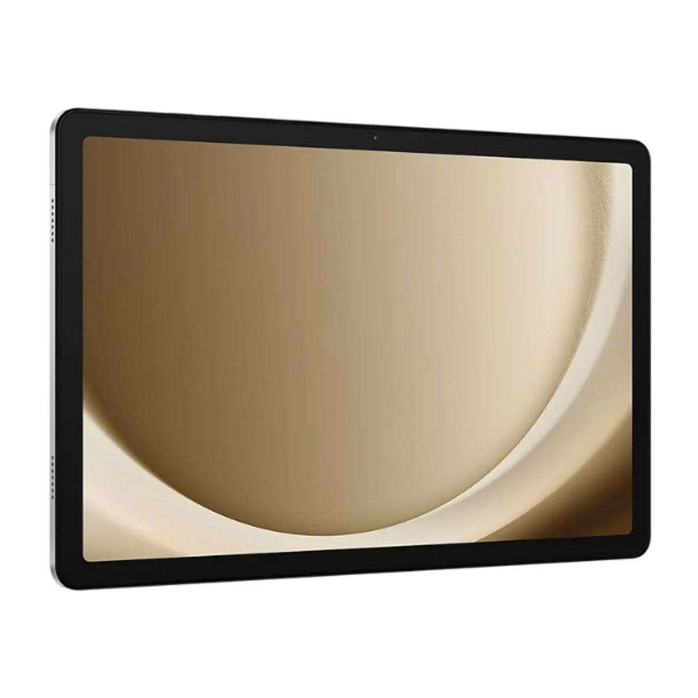 Планшет Samsung Galaxy Tab A9+ 8/128GB (Kumush rang)