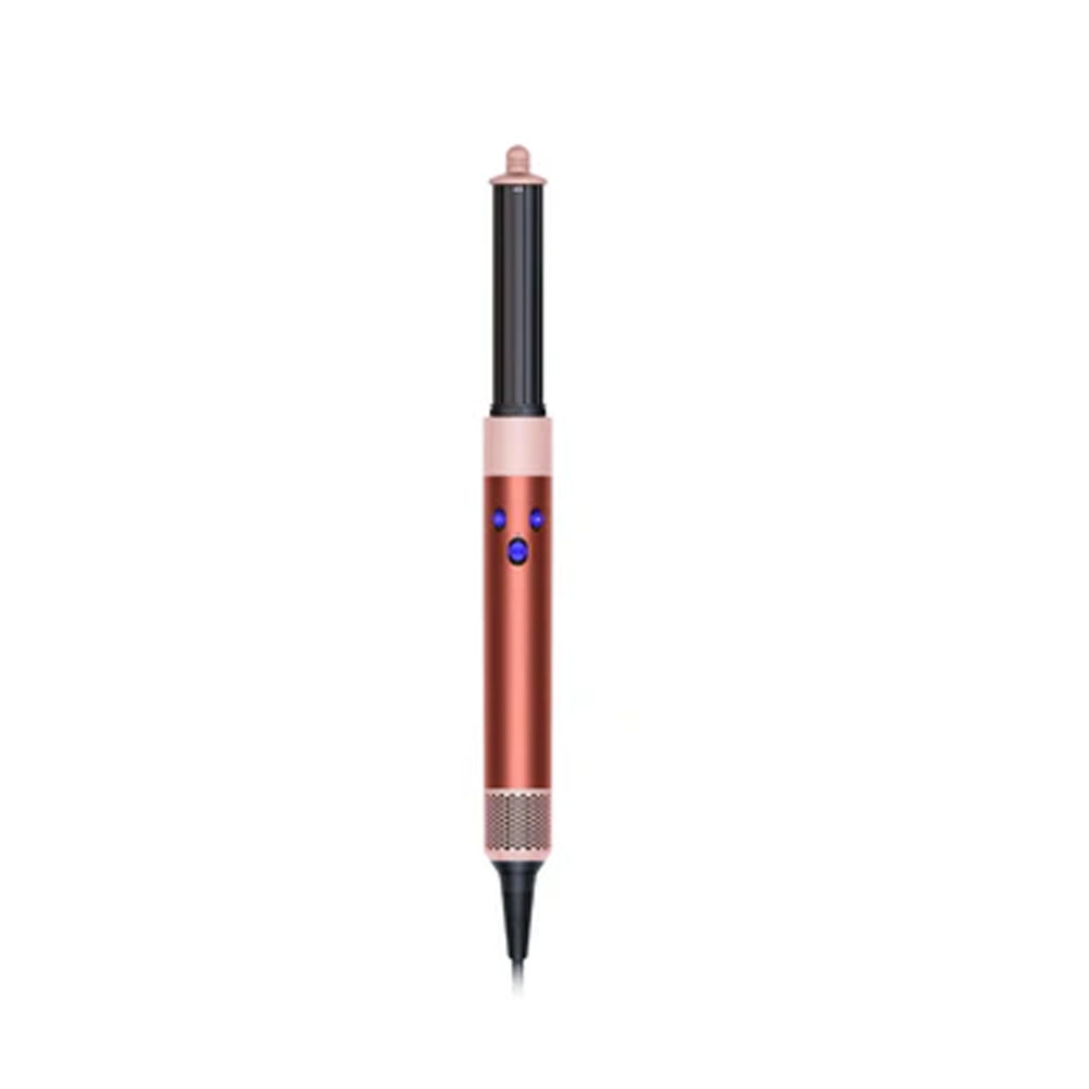 Soch quritgich Dyson Supersonic HS05, Strawberry Long
