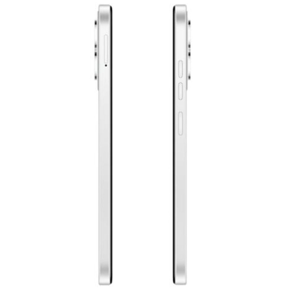 Tecno Spark Go 1 4/128GB (Oq)