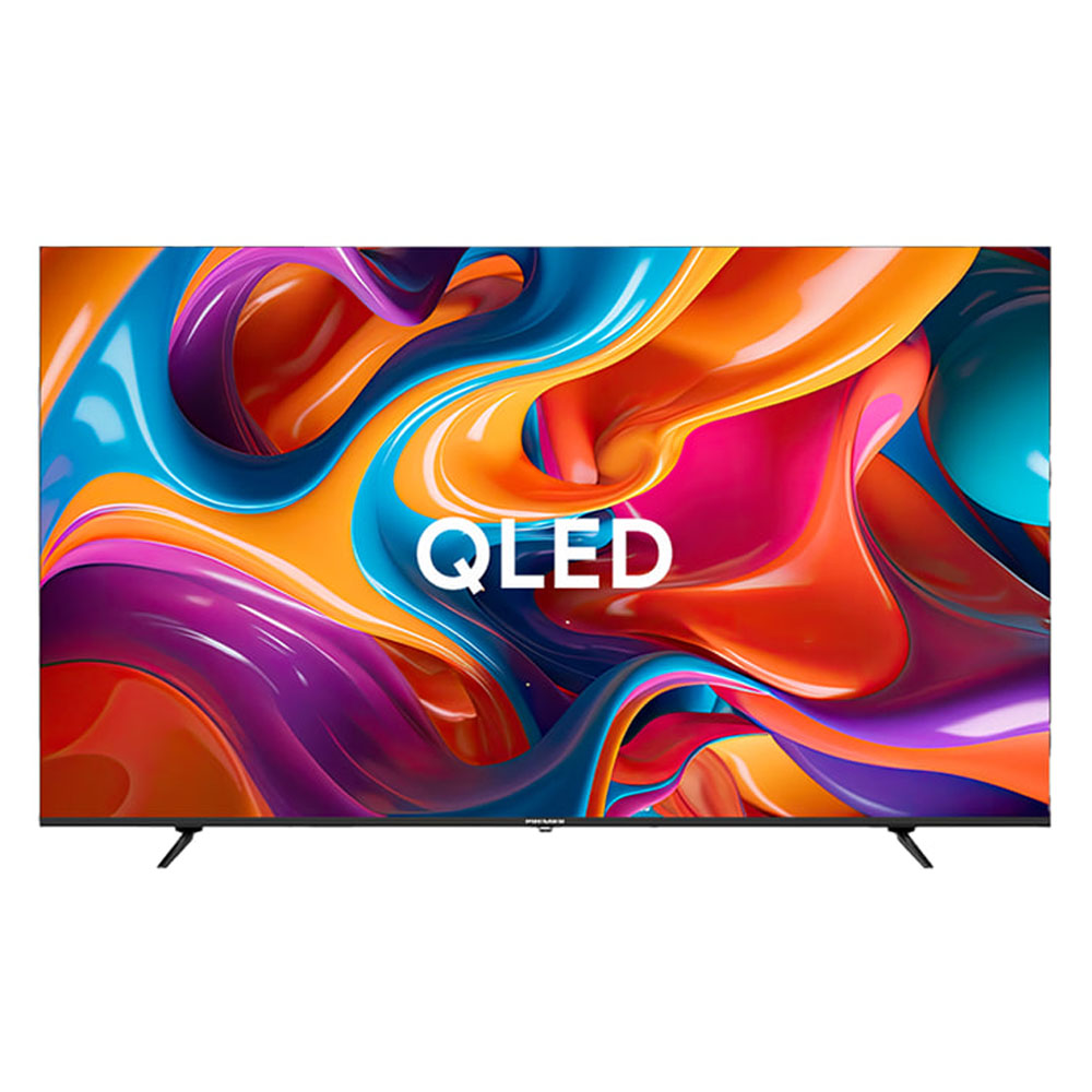 Televizor Premier 86 PRM670QLED Smart