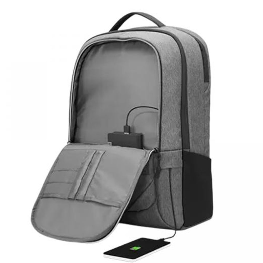 Ryukzak Lenovo 17-inch Laptop Urban Backpack B730