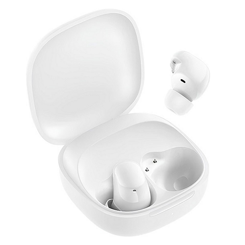 Quloqchin Xiaomi Redmi Buds 6 Play