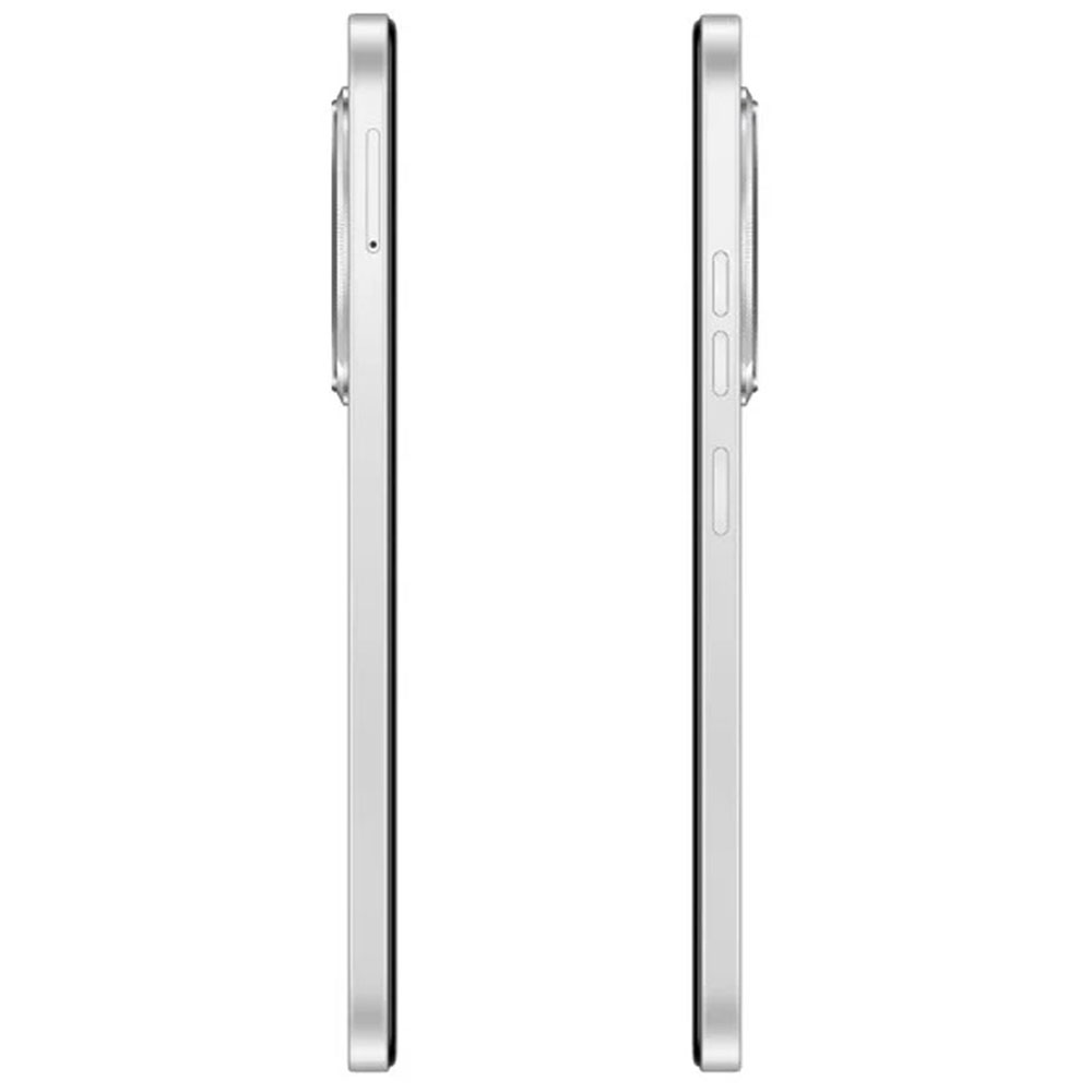 Tecno Spark 30C 4/128GB (Oq)