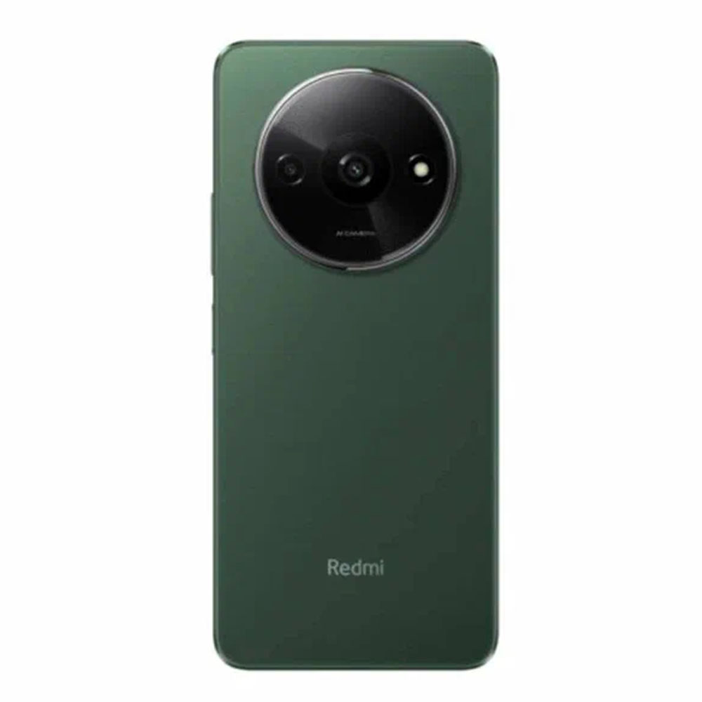 Xiaomi Redmi A3 3/64GB (Yashil)