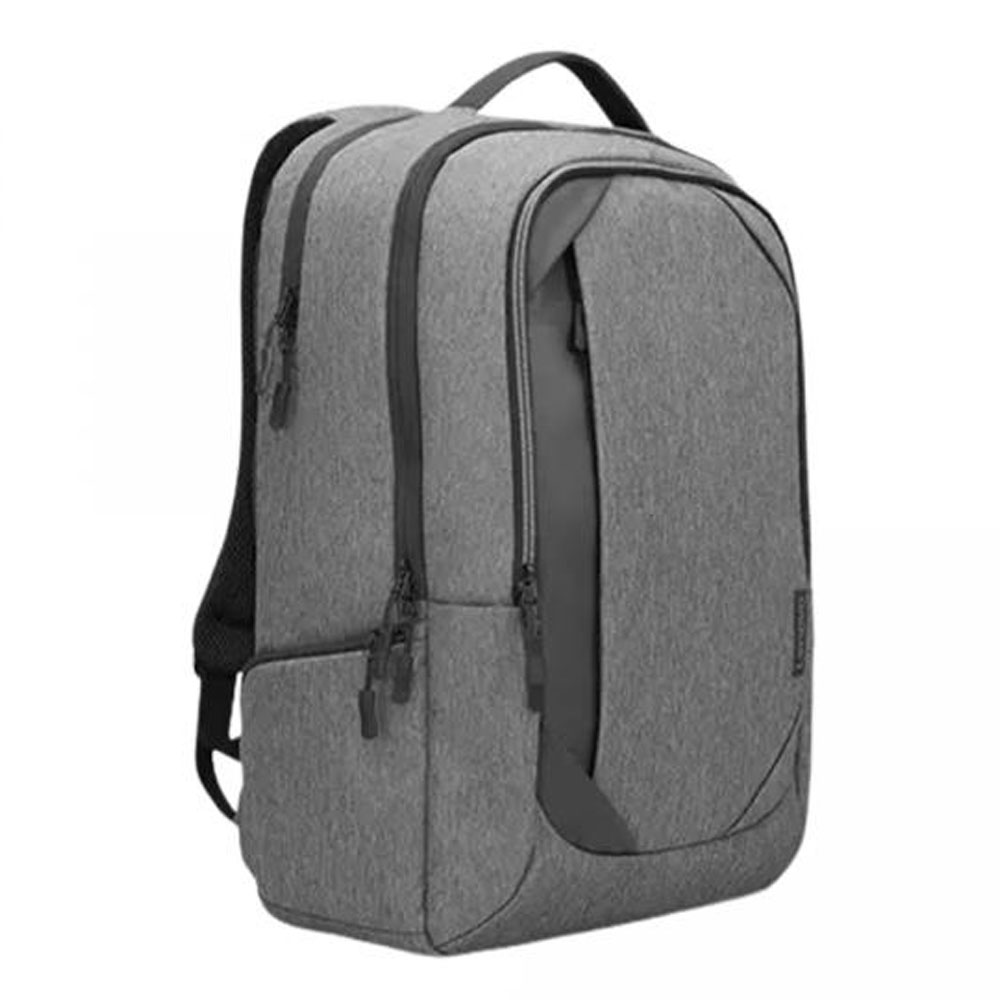 Ryukzak Lenovo 17-inch Laptop Urban Backpack B730