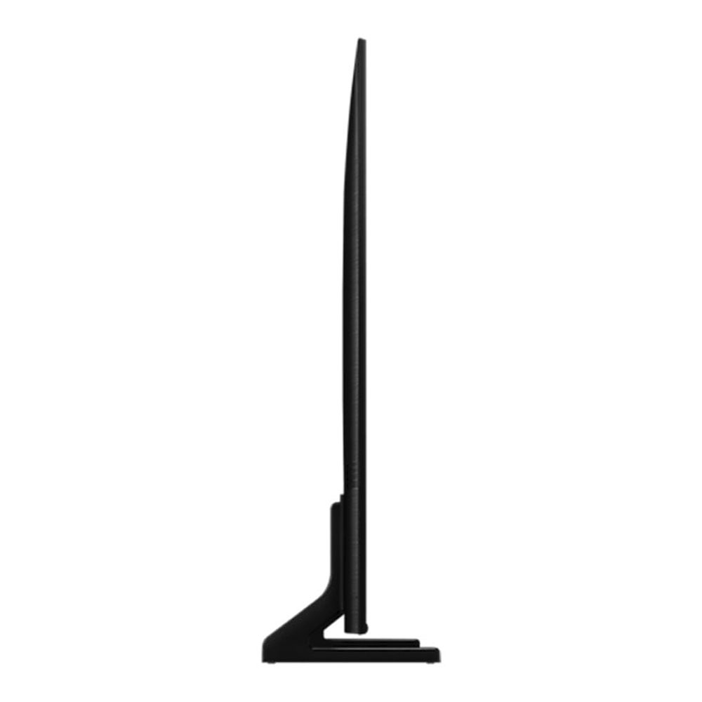 Televizor Samsung QE50Q60CAUXUZ, Smart