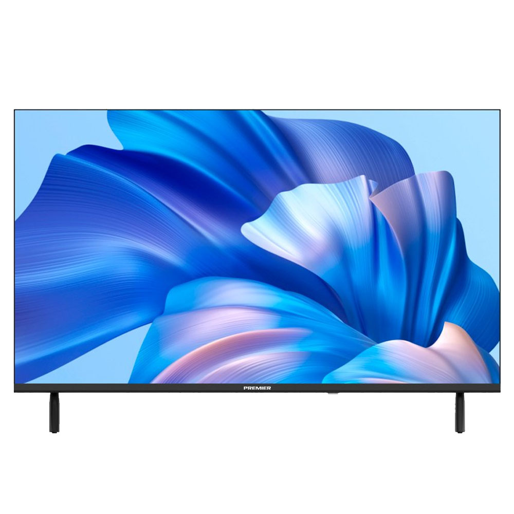 Televizor Premier 55PRM2020USV Al WebOs