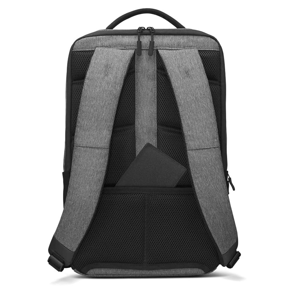 Ryukzak Lenovo 15.6-inch Laptop Urban Backpack B530