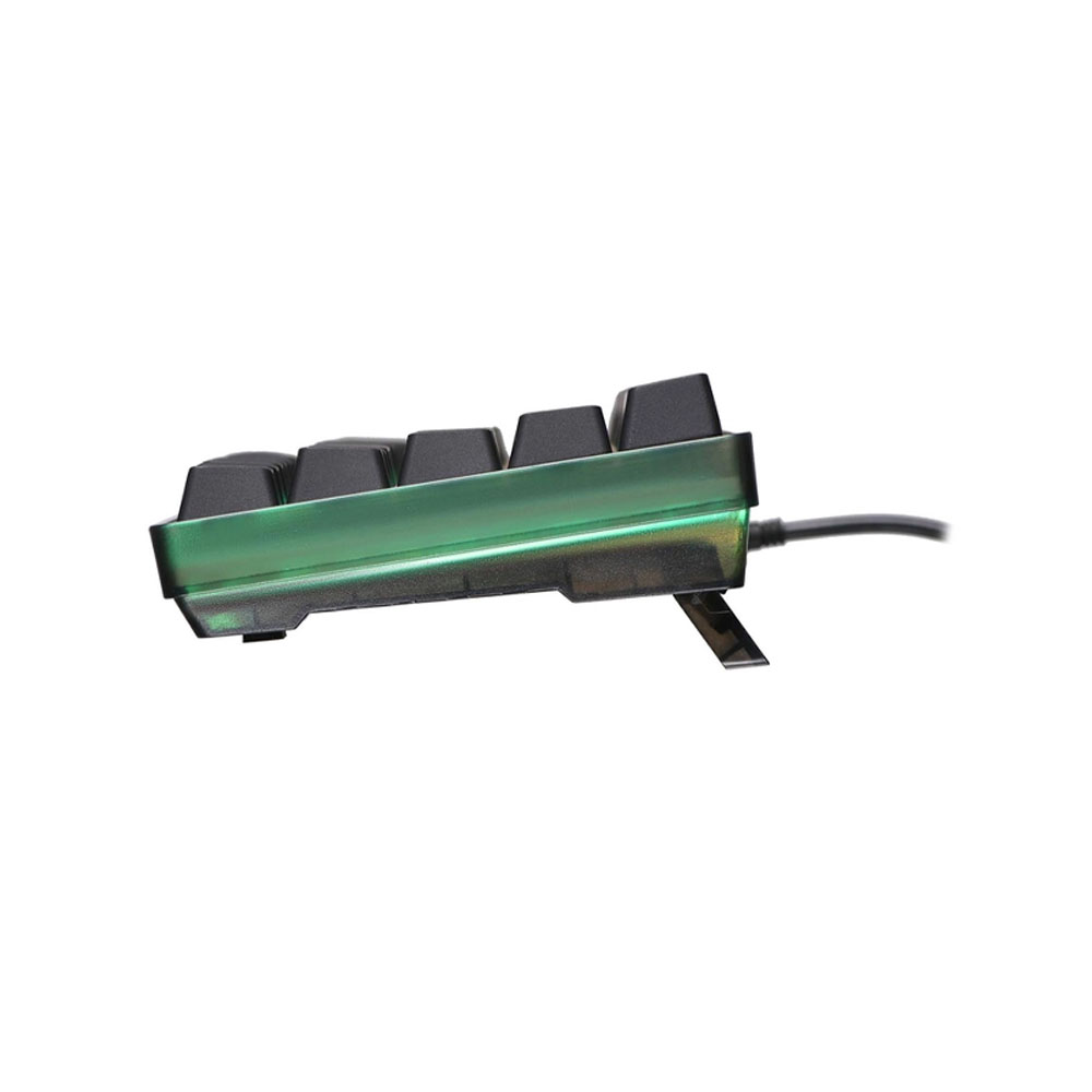 Клавиатура и мышь 2E Gaming KG345 RGB USB + MG345 RGB USB / ERC