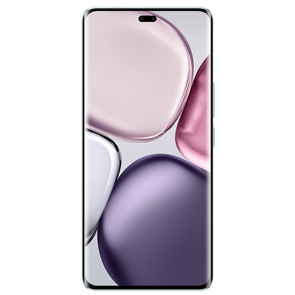 Honor X9c 8/256GB (Titan Siyohrang) + Sovg'a Honor GiftBox va Sim karta 100GB
