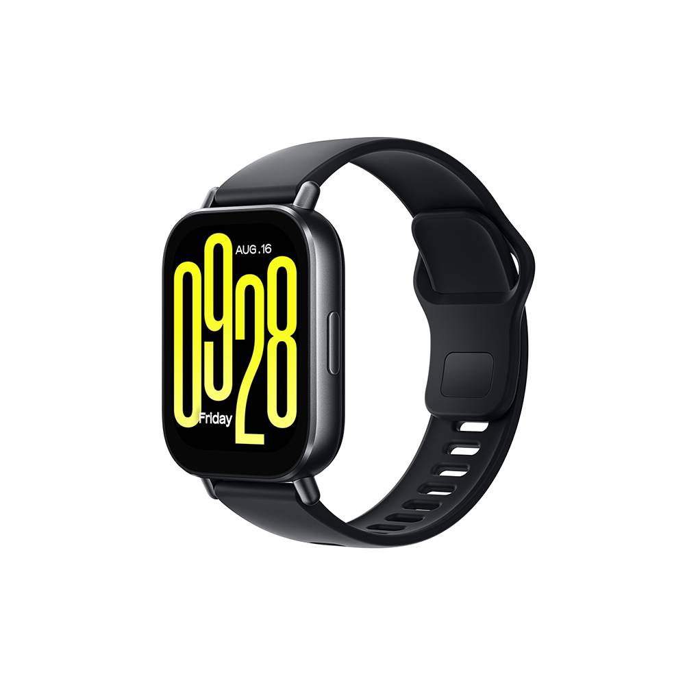 Redmi Watch 5 Active Qora