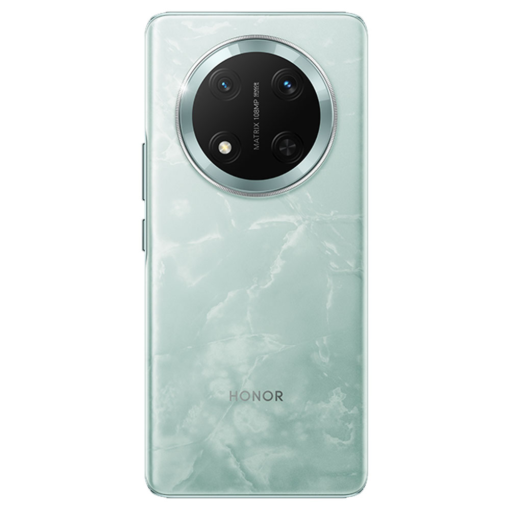 Honor X9c 8/256GB (Jade Cyan) + Sovg'a Honor GiftBox va Sim karta 100GB