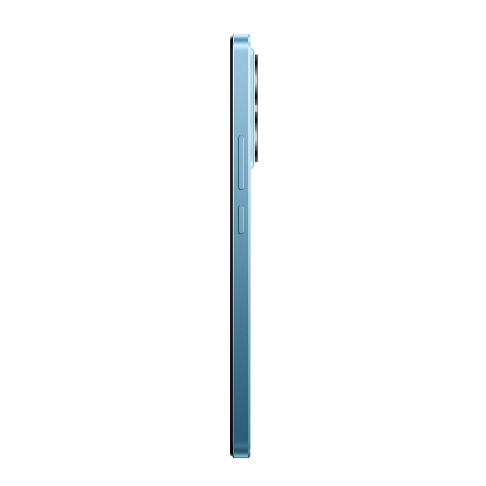 Xiaomi Redmi Note 14 8/128GB Global Version (Blue)