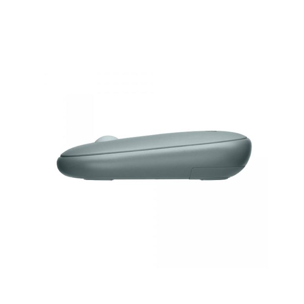 Мышь 2E MF300, Silent WL BT Ashen Green / ERC