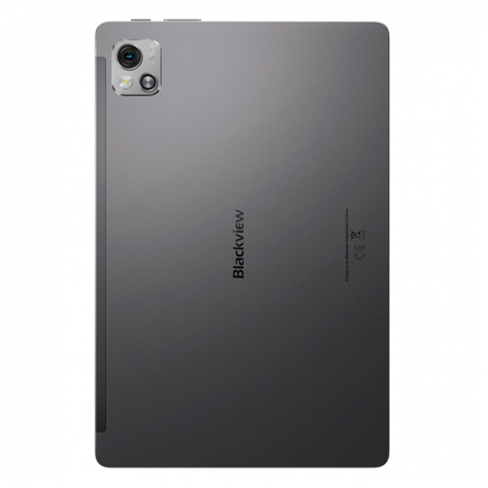 Planshet Blackview Tab 13 Pro 10.1" 8GB, 128GB, kulrang