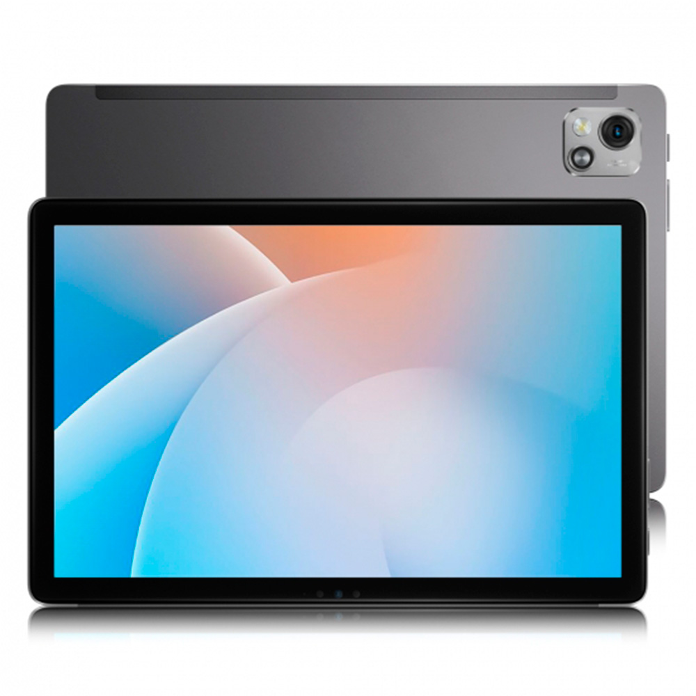 Planshet Blackview Tab 13 Pro 10.1" 8GB, 128GB, kulrang