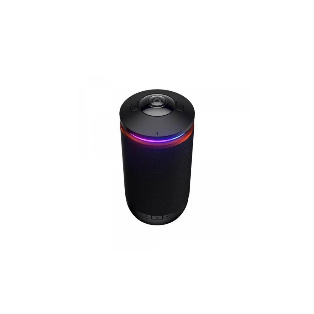 Veb Camera COUGAR CYCLOPS