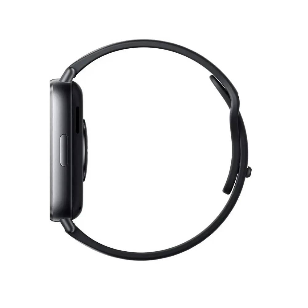 Redmi Watch 5 Active Qora