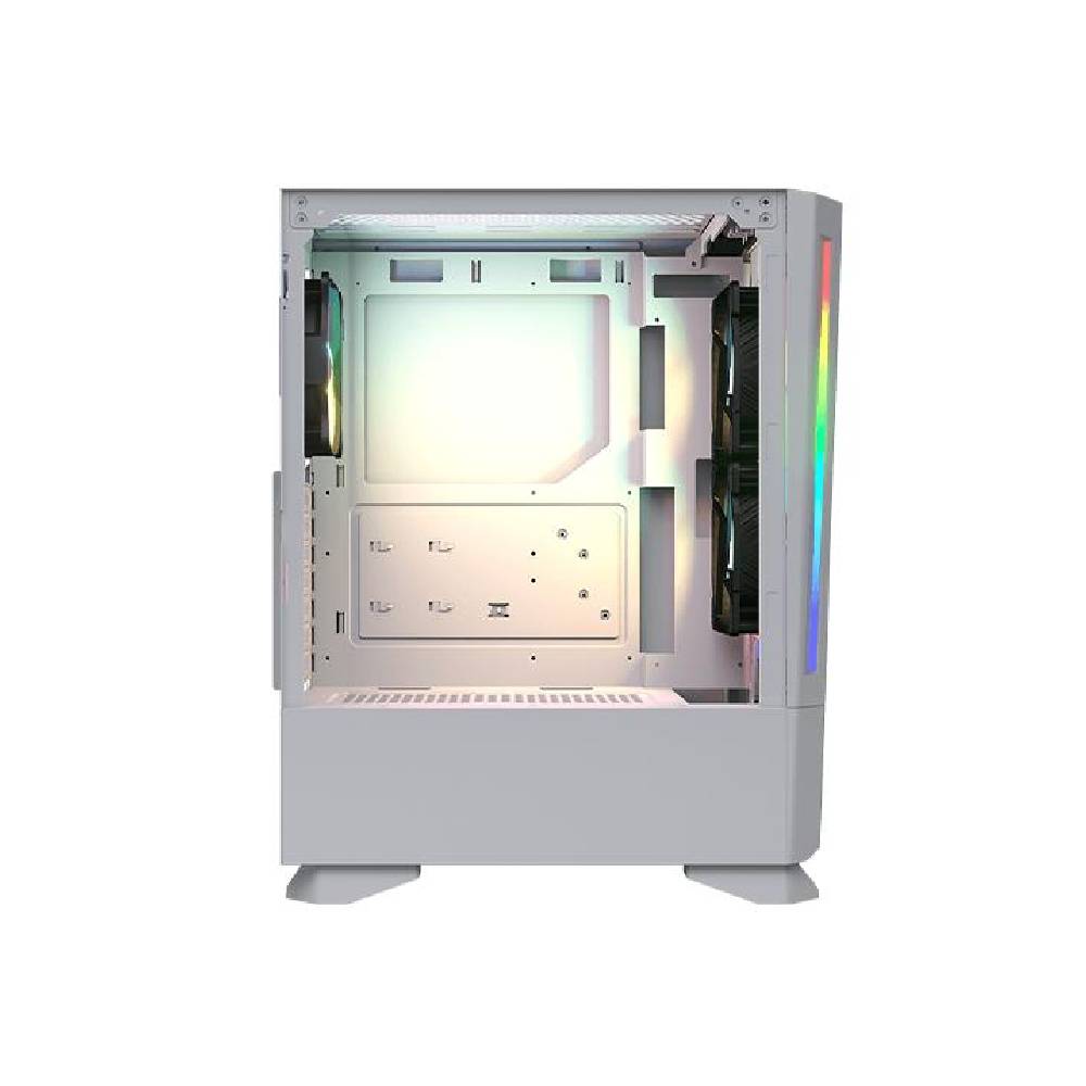 Keys Cougar MX430 Air RGB Oq