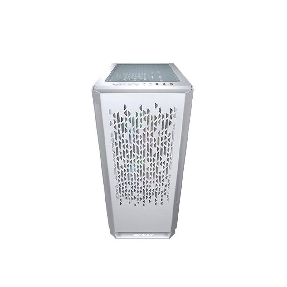 Keys Cougar MX430 Air RGB Oq