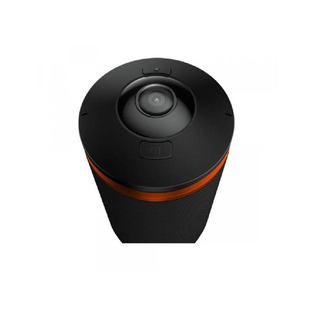 Veb Camera COUGAR CYCLOPS