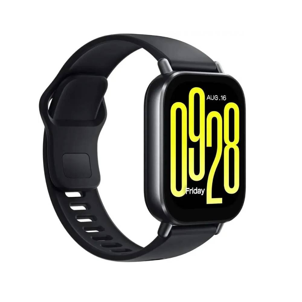 Redmi Watch 5 Active Qora