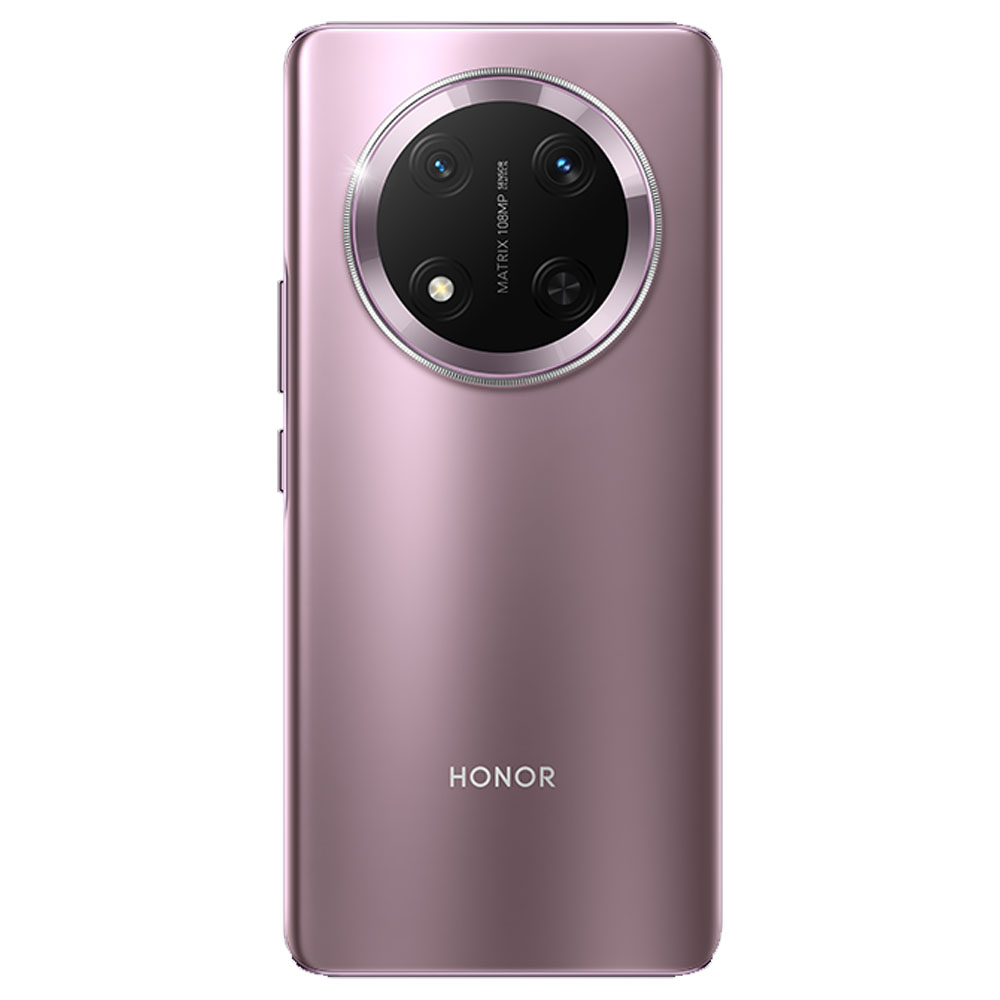 Honor X9c 8/256GB (Titan Siyohrang) + Sovg'a Honor GiftBox va Sim karta 100GB