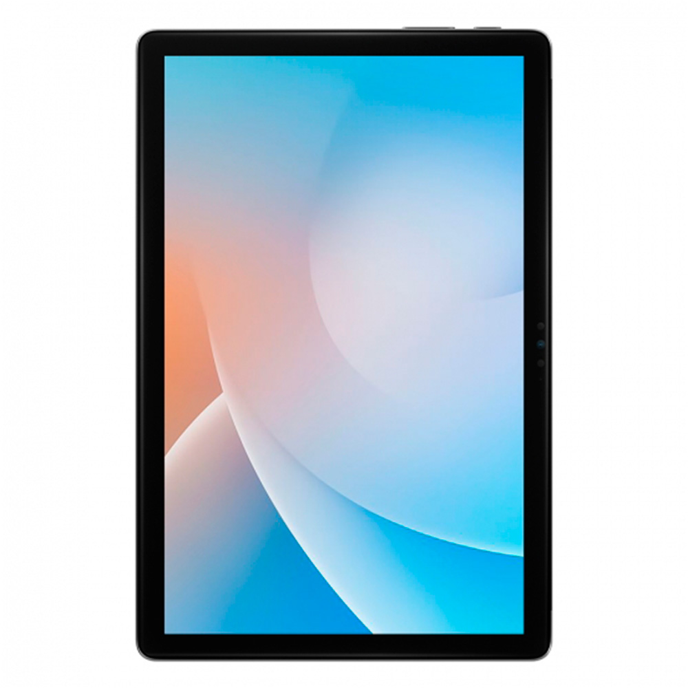 Planshet Blackview Tab 13 Pro 10.1" 8GB, 128GB, kulrang