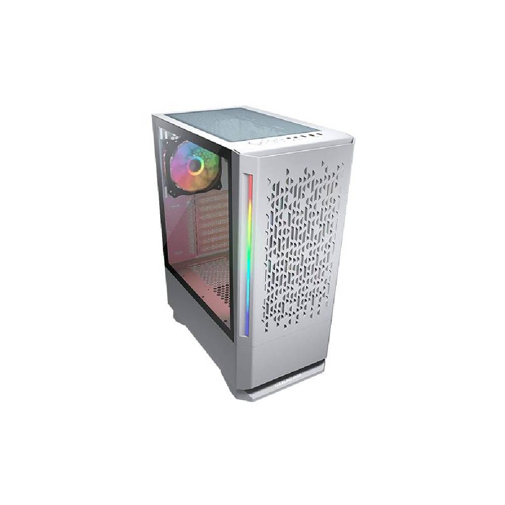 Keys Cougar MX430 Air RGB Oq