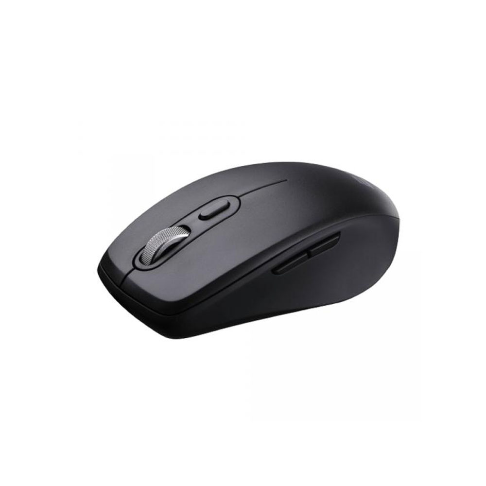 Мышь 2E MF225 Silent WL, BT Black / ERC