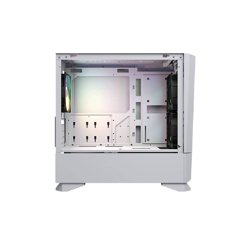 Case Cougar MG140 Air RGB Oq