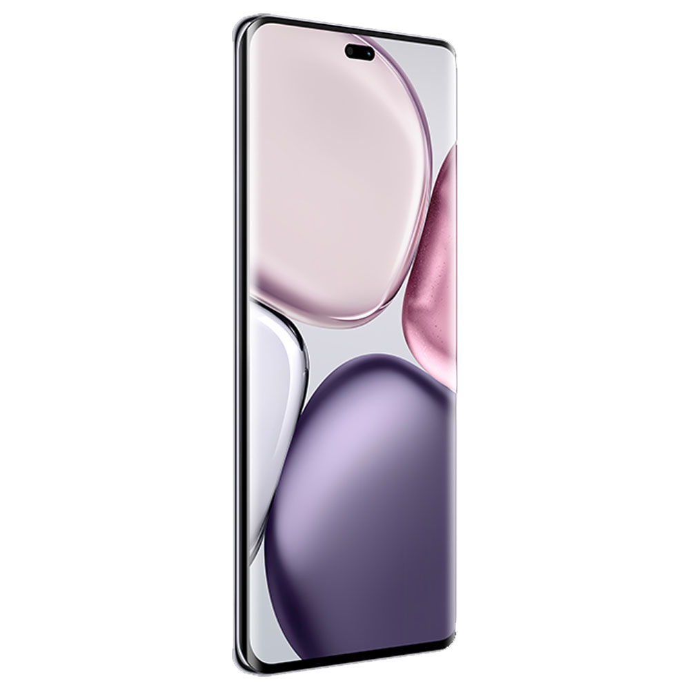 Honor X9c 8/256GB (Titan Qora) + Sovg'a Honor GiftBox va Sim karta 100GB