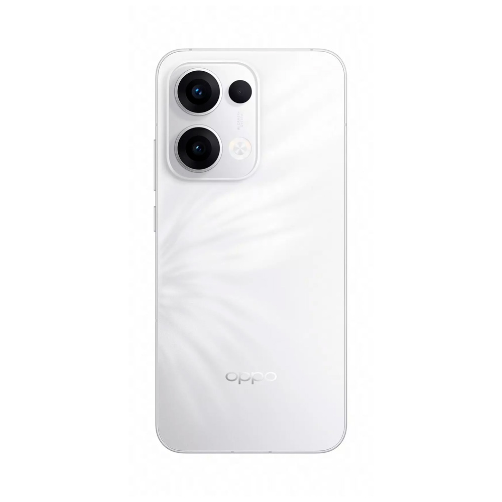 Oppo Reno 13F 8/256 GB (Oq)
