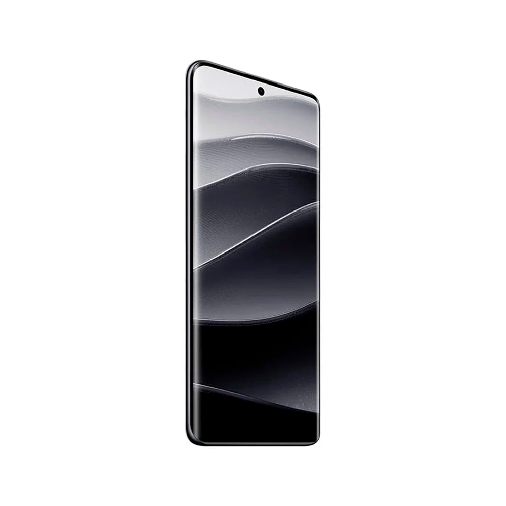 Xiaomi Redmi Note 14 Pro+ 5G 12/512GB Global Version (Qora rang)