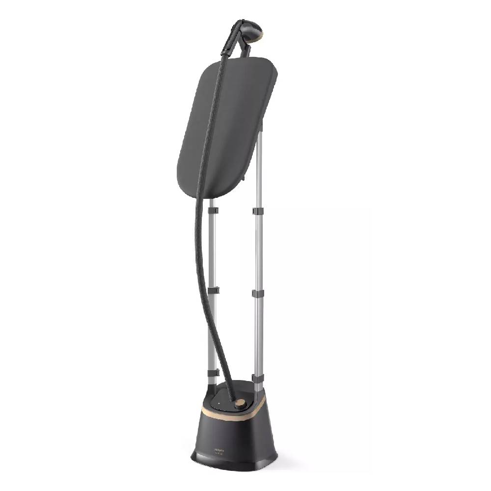 Vertikal Bug‘li Dazmol Philips ST3160