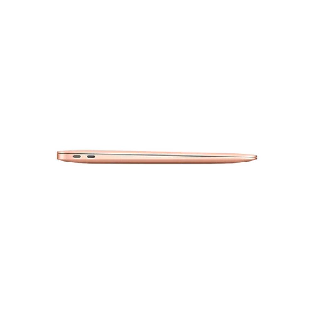MacBook Air 13" Apple M1, 8GB, 256GB, Gold