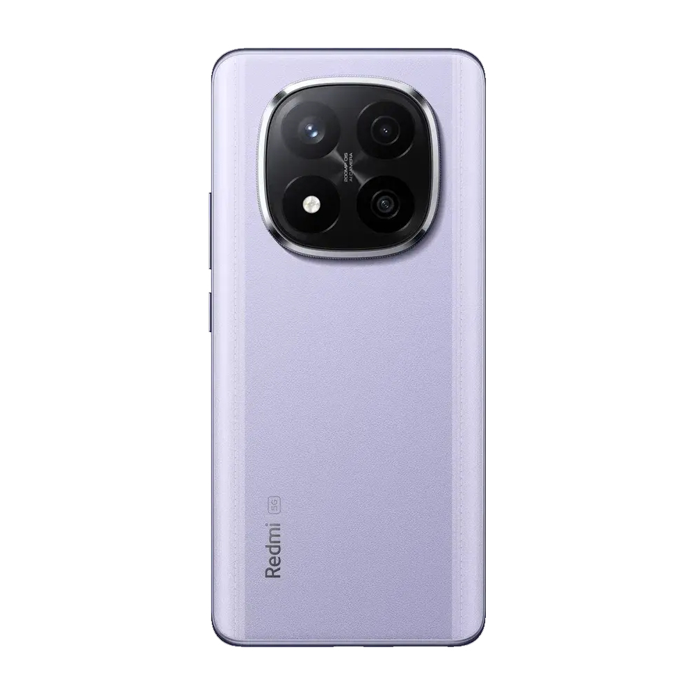 Xiaomi Redmi Note 14 Pro+ 5G 8/256GB Global Version (Purple)