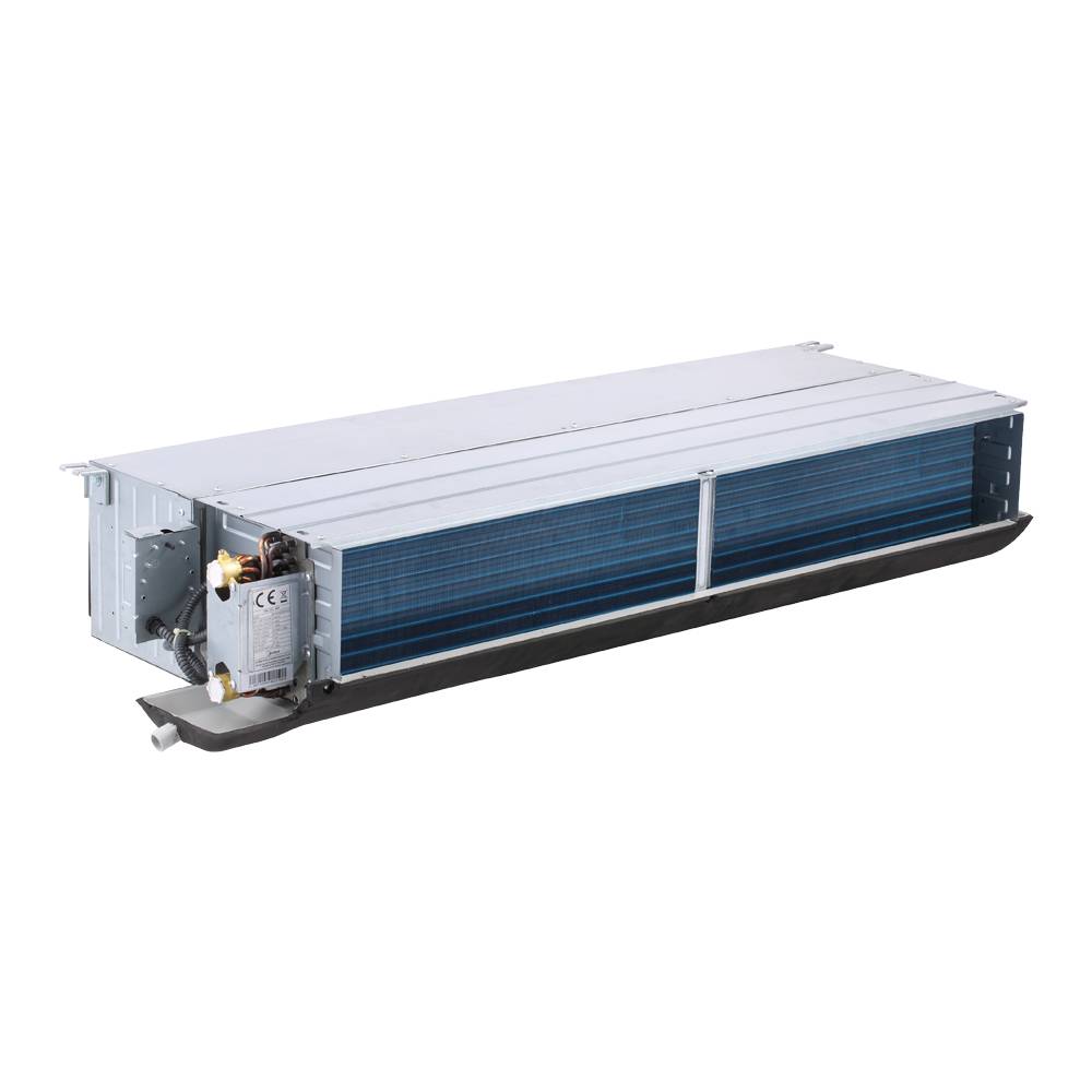 Kanalniy konditsioner Welkin Inverter 36