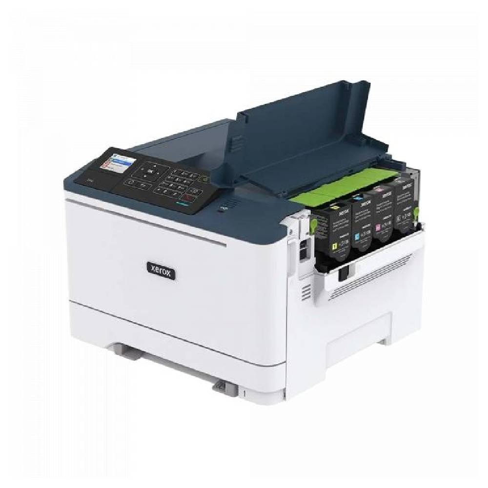 Printer Xerox C310 (Wi-Fi)